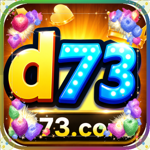 d73 — galeri pratinjau - APK Resmi