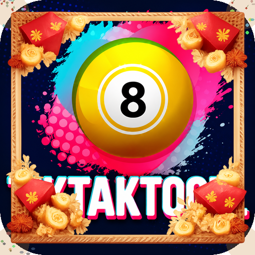 tiktaktogel — mitra unggulan